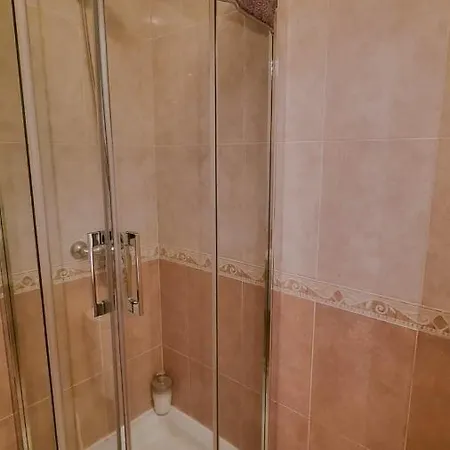 Apartament Leiras Pulpeiro Con Garaje Ourense Zewnętrze zdjęcie